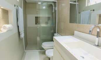 Imagem 4: APARTAMENTO NO EDIFÍCIO MANSÃO PLAZA ATHENEE