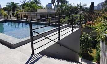 Imagem 5: CASA PARA LOCAÇÃO RESIDENCIAL 1