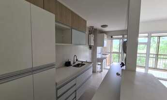 Imagem 6: Apartamento com 3 quartos na Barra da Tijuca