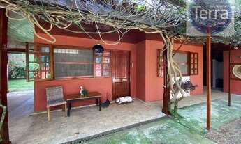 Imagem 7: Casa com 3 dormitórios à venda - Fazendinha - Granja Viana