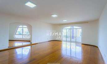 Imagem 2: APARTAMENTO À VENDA - MAISON BELA VISTA -286m² - 3 DORMITÓRIOS SENDO 2 SUITES - 3 VAGAS DE