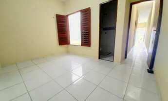 Imagem 7: Repasse de Casa com 2 suítes, na região do Pq Dom Pedro