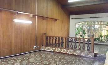 Imagem 7: Casa com 3 dormitórios à venda, 310 m² por R$ 1.170.000,00 - Centro - Atibaia/SP