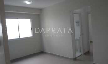 Imagem 3: Apto 51m², 2 dorms.,1 vaga, Centro Barueri, Inspire