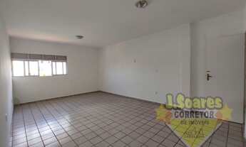Imagem 4: Tambaú, Loft, Beira Mar, 40m², R$ 1.400, Aluguel, Apartamento - João Pessoa - PB