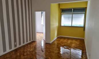 Imagem: Apartamento para venda possui 74 metros