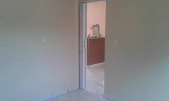 Imagem 6: Casa Vendo ou Alugo