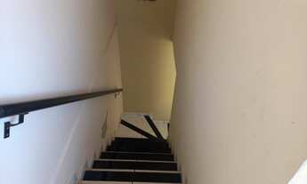 Imagem 2: Casa para venda tem 150 metros quadrados com 2 quartos