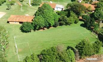 Imagem 2: Sitio Venda / Parque Tropical-Araraquara-SP