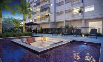 Imagem 3: Apartamento pronto para morar com 213 m²