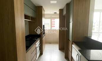 Imagem 7: PORTO ALEGRE - Apartamento Padrão - Santana