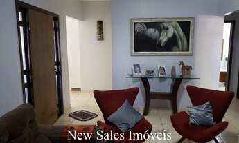 Imagem 7: Linda casa de condomínio para venda possui 172 metros quadrados com 3 quartos