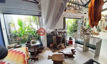 Imagem: Cobertura 2 dorms,- R$ 1.300.000,00 - 136m²