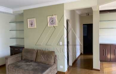 Imagem 7: SãO PAULO - Apartamento Padrão - Vila Suzana