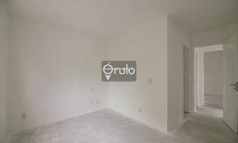 Imagem 7: PORTO ALEGRE - Padrão - Independência