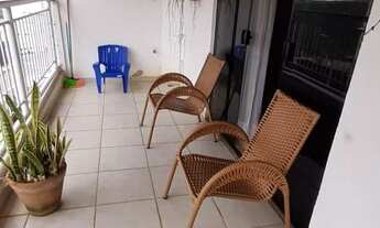 Imagem 6: Ótima casa a venda ao lado do Shopping