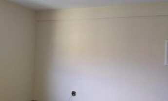 Imagem 2: APARTAMENTO COM 2 DORMITÓRIOS ( DE APROX.52 M²) Á VENDA POR R$ 290.000 - VILA MUSSOLINI