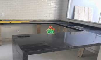 Imagem 2: INDAIATUBA - Casa Padrão - JARDIM TURIM