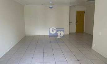 Imagem 3: Apartamento com 4 dormitórios à venda, 222 m² por R$ 890.000,00 - Icaraí - Niterói/RJ