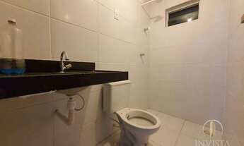 Imagem 7: Apartamento com 2 dormitórios à venda, 60 m² por R$ 199.000,00 - Altiplano - João Pessoa/P
