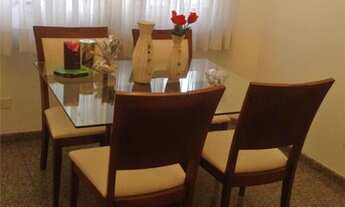 Imagem 7: APARTAMENTO RESIDENCIAL em SÃO PAULO - SP, MORUMBI