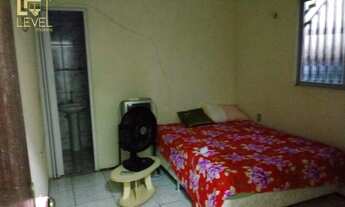 Imagem 11: Apartamento com 2 dormitórios à venda, 65 m² - Mirante do Rio - Aquiraz/CE