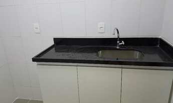 Imagem 5: ANDAR INTEIRO PARA ALUGAR Rua Uruguaiana - Centro, Rio de Janeiro - RJ