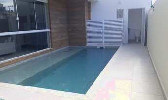 Imagem: Apartamento para Venda em Florianópolis