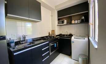 Imagem 6: ÓTIMA ÁREA DE LAZER