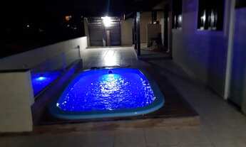 Imagem 7: Casa em Piratininga