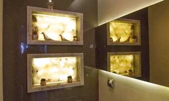 Imagem 5: Sobrado no Jardins Madri c/ 320 m² com 4 quartos sendo 2 suítes