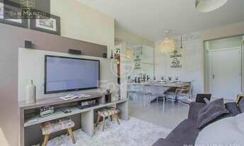 Imagem 3: 2 quartos, 1 suíte no bairro Menino Deus próximo - Porto Alegre/RS