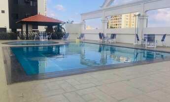 Imagem 3: VENDO Apartamento no Edifício Twin Towers