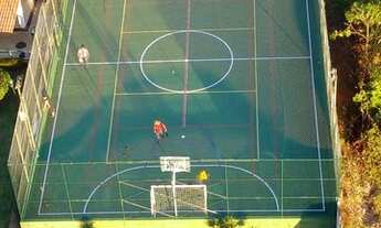 Imagem 7: Cobertura duplex para venda tem 240m com 4 quartos em Rio Vermelho - Salvador - BA