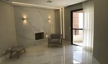 Imagem 1: Apartamento em Perdizes Reformado!!