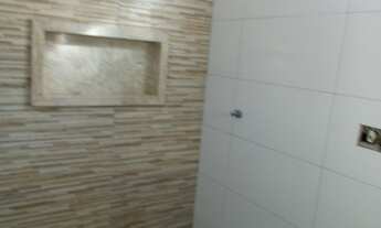 Imagem 7: Casa com 3 quartos lote de 180 metros² no Campos Elíseos