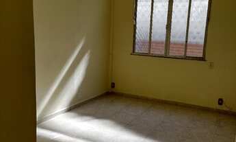 Imagem 3: Aluguel Casa 3 quartos - Quintino