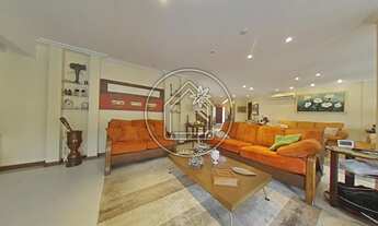 Imagem 6: Excelente casa dentro cond. Fechado - bosque dos esquilos. muito linda!!