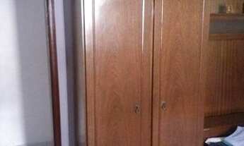 Imagem 7: CASA COM 3 DORMITÓRIOS Á VENDA, 262 M² POR R$ 795.000 - JARDIM BEATRIZ - SÃO BERNARDO DO