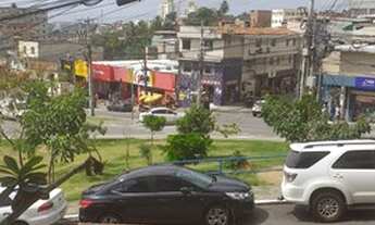 Imagem 5: Apartamento 2/4, Sussuarana - Salvador - Bahia