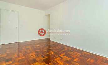 Imagem 4: Apartamento 2 dorms - R$ 490.000,00 - 62m² - Código: 9277