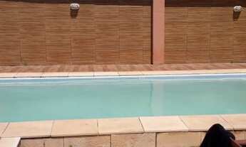 Imagem 5: Casa para venda com 55 m² com 2 quartos em Caminho de Búzios - Cabo Frio - RJ