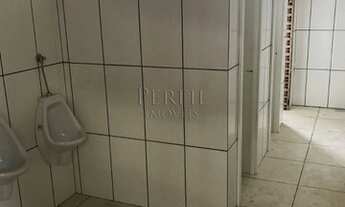 Imagem 7: VIAMãO - Galpão/Depósito/Armazém - Vila Augusta