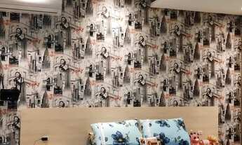 Imagem 7: Loft Mobiliado aluguel no Bairro João Paulo, Kitnet Studio apartamento