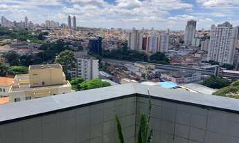 Imagem 6: Apartamento lindo de 90m² em excelente localização, venha conferir !!