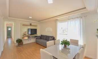 Imagem 3: Apartamento 3 quartos no Bairro Capão Raso - Curitiba - PR