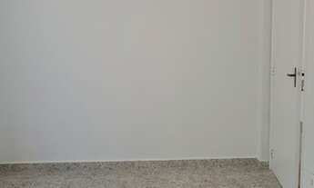 Imagem 7: Sala dois quartos localizado no térreo, reformado, uma vaga