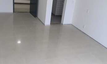 Imagem 5: 1 MÊS DE ALUGUEL DE GRAÇA!! Sala com 32m2 no visado Complexo Pátio Dom Luis, Meireles, For