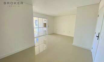 Imagem 4: APARTAMENTO l 2 DORMITÓRIOS l GRAVATÁ, NAVEGANTES/SC