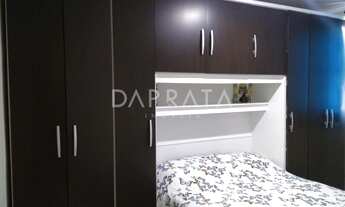 Imagem 5: Apto ótima localização, 46m, 2 quartos, Pirituba